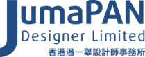 HONG KONG JUMA PAN DESIGNER LIMITED